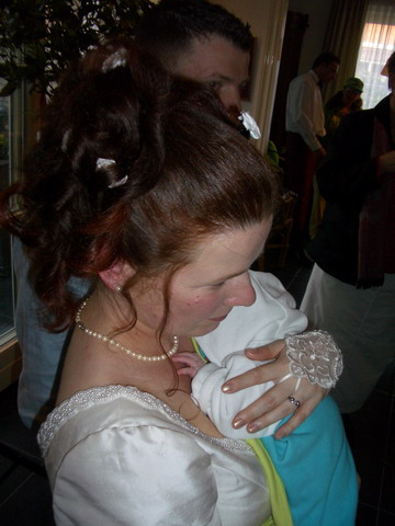 IMGP1145 Formaat wijzigen